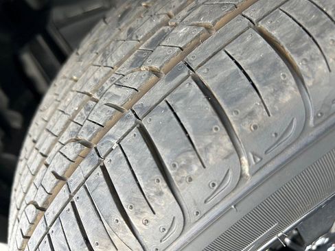 New 2026 Mitsubishi Outlander Sport ES image 9