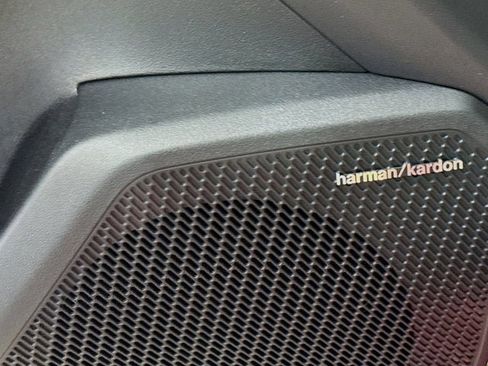 New 2025 Kia K4 GT-Line Turbo image 22