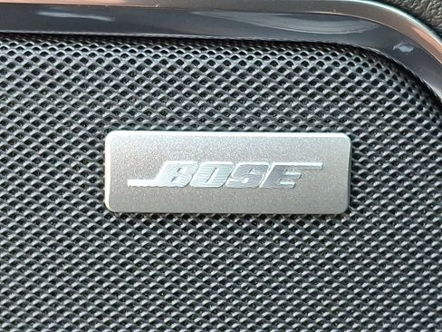 Used 2026 Chevrolet Silverado 1500 LTZ w/ LTZ Premium Package AWD/4WD image 26