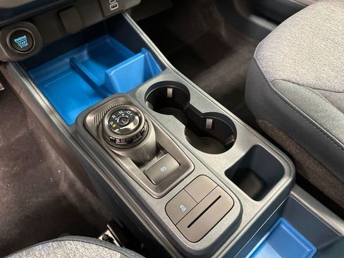 New 2026 Ford Maverick XLT w/ XLT Luxury Package image 21