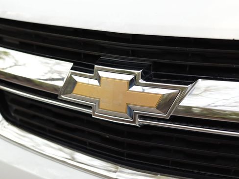 Used 2017 Chevrolet Colorado LT w/ LT Convenience Package image 30