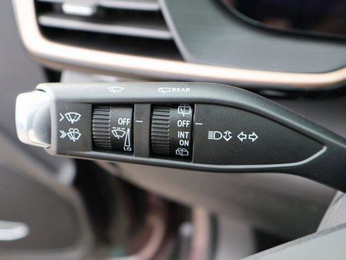 New 2025 Buick Envision Sport Touring image 46