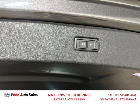 Used 2018 Audi Q7 3.0T Premium Plus w/ Premium Plus Package AWD/4WD image 40