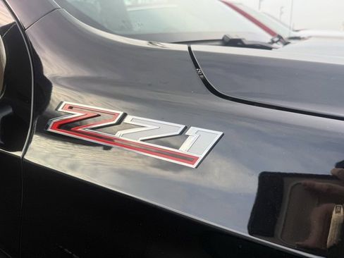 Used 2023 Chevrolet Tahoe Z71 w/ Luxury Package image 6