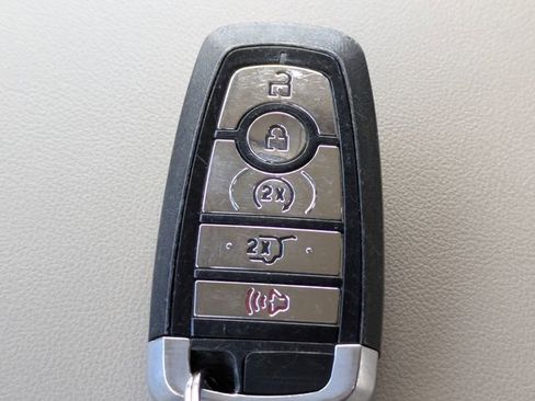 Used 2021 Lincoln Aviator Reserve w/ Equipment Group 201A AWD/4WD image 34
