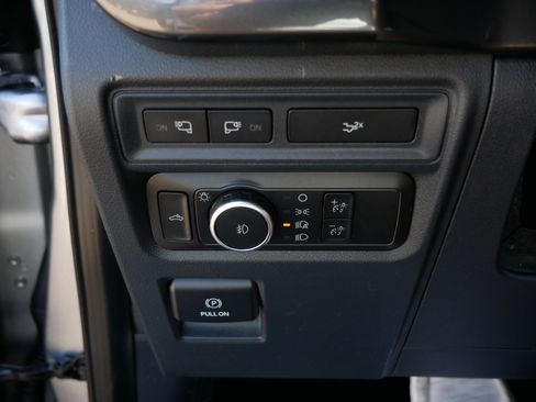 Certified 2022 Ford F150 XLT w/ Equipment Group 302A High AWD/4WD image 26