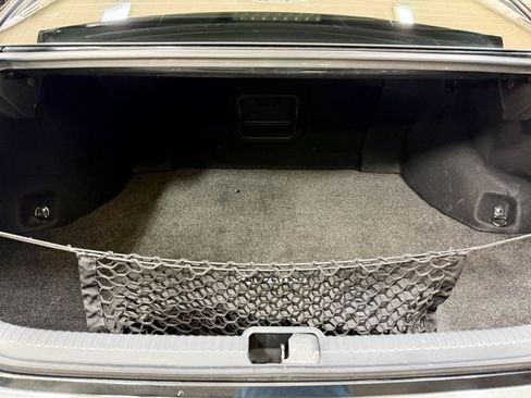 Used 2019 Lexus ES 350 Ultra Luxury w/ Premium Package image 27