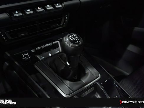 Used 2024 Porsche 911 Carrera T image 65