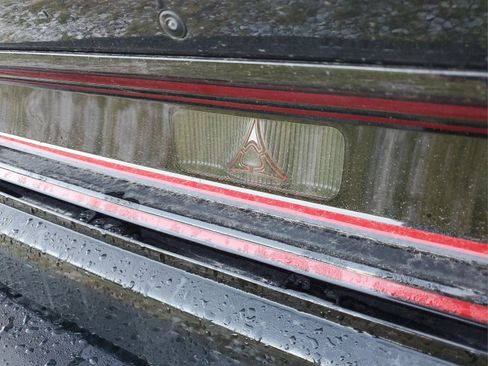 New 2024 Dodge Charger Scat Pack w/ Plus Group image 6