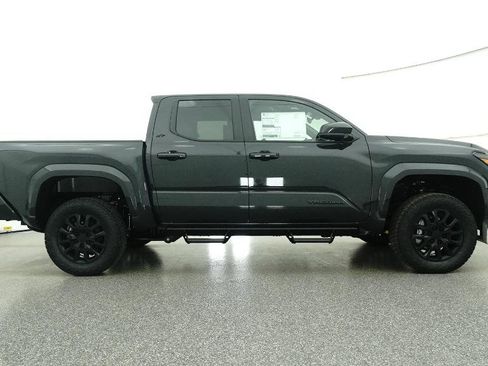 New 2026 Toyota Tacoma SR5 image 27