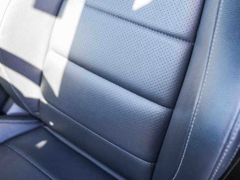 Used 2022 Mercedes-Benz GLE 350 GLE 350 image 23