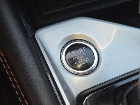 Used 2023 Nissan Altima 2.0 SR FWD image 34