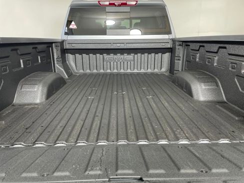 New 2026 GMC Sierra 3500 Denali w/ Denali Reserve Package AWD/4WD image 15