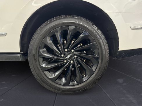 Used 2020 Lincoln Navigator Reserve w/ Equipment Group 208A Reserve AWD/4WD image 14