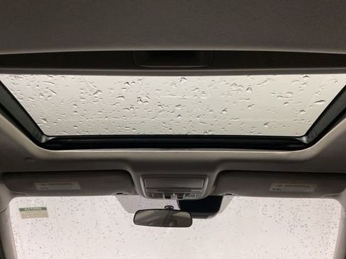 Used 2020 Honda Accord EX image 27