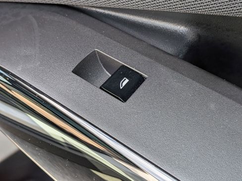 New 2026 BMW X3 xDrive30 w/ Premium Package AWD/4WD image 34