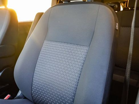 Used 2023 Ford Transit 350 XLT image 25