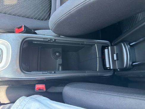 Used 2014 Dodge Journey SXT w/ Flexible Seating Group AWD/4WD image 24