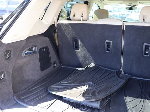 Used 2020 Buick Envision Preferred image 25