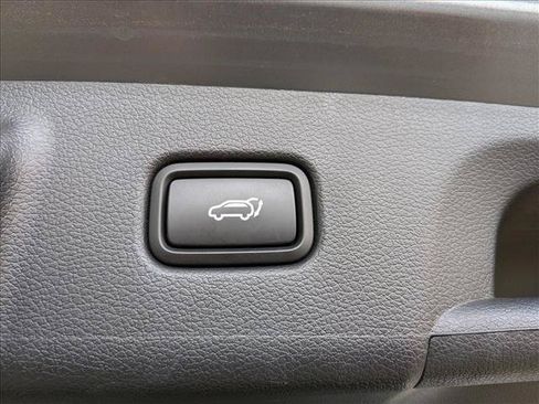 Used 2025 Hyundai Palisade SEL FWD image 7