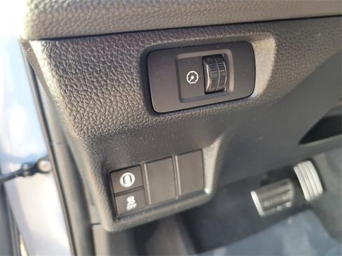 Used 2022 Honda Civic Sport image 19