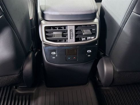 Used 2025 Lexus RX 350 Premium image 26