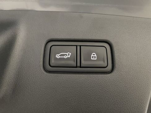 New 2026 Hyundai Palisade XRT Pro image 16