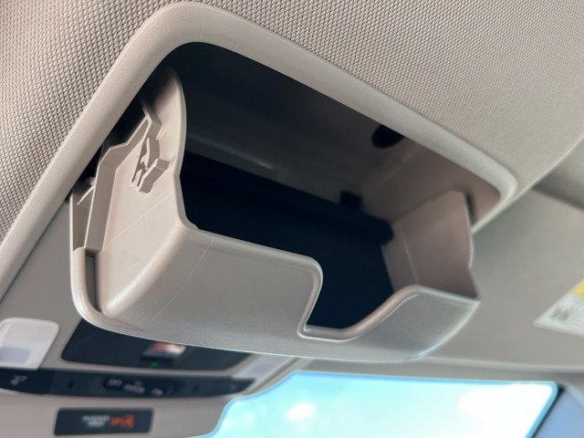 Used 2024 Honda Accord LX image 32
