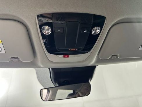 Used 2024 Kia Seltos S image 22