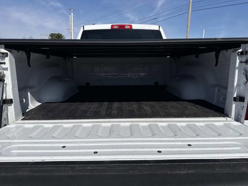 Used 2019 RAM 1500 Express w/ Express Value Package image 24