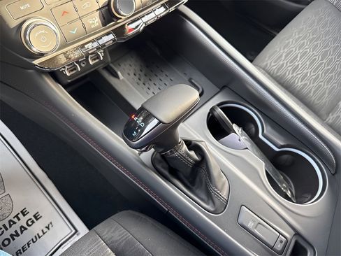 New 2026 Dodge Durango GT w/ Blacktop Package image 29