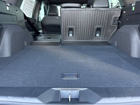New 2026 Subaru Outback Limited AWD/4WD image 17