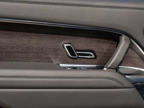 New 2026 Land Rover Range Rover SE AWD/4WD image 55