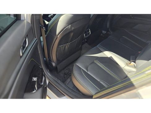Used 2026 Kia K5 GT w/ GT1 Package FWD image 15