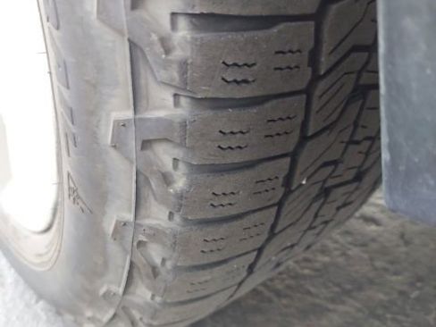 Used 2023 Mitsubishi Outlander ES AWD/4WD image 10