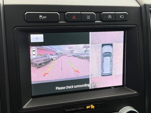 Used 2020 Ford Expedition King Ranch image 31