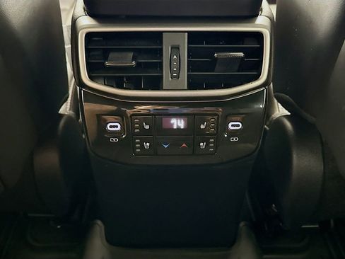 Certified 2023 Lexus RX 350 AWD w/ Accessory Package (Z1) image 27