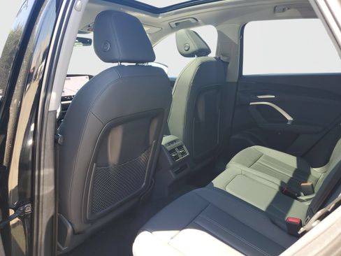 New 2026 Audi Q5 Premium AWD/4WD image 14