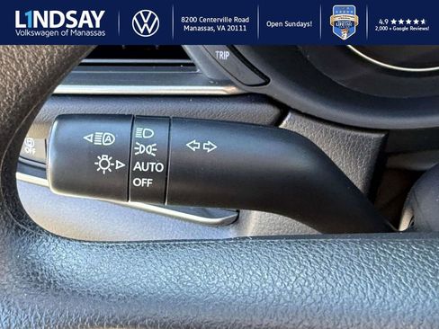 Used 2023 MAZDA CX-30 AWD 2.5 S image 22