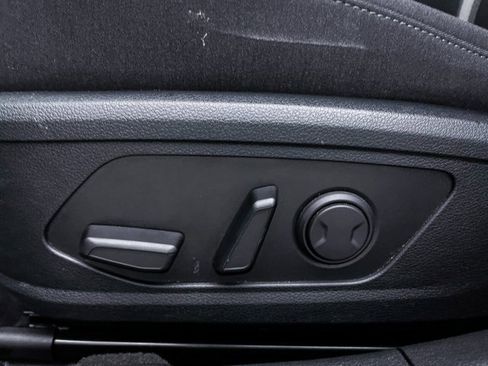 Used 2022 Hyundai Sonata SEL image 20