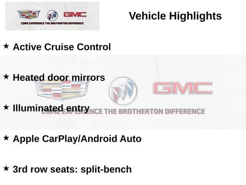 Used 2024 Toyota Sienna LE AWD/4WD image 7