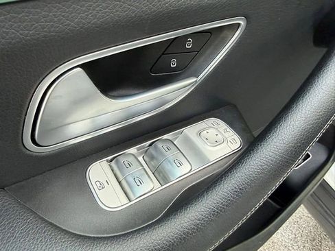 Used 2023 Mercedes-Benz GLS 450 GLS 450 image 12