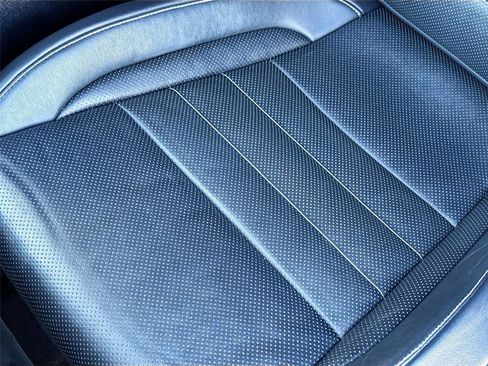 Used 2020 Lexus NX 300 F Sport image 19