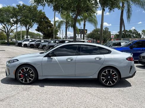 Used 2026 BMW 228i w/ Premium Package FWD image 6