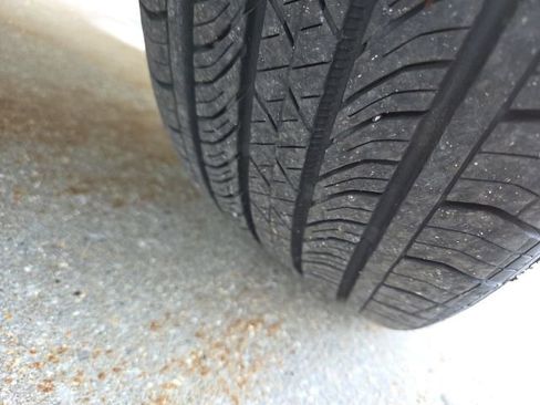 Used 2025 Buick Envista Avenir image 63