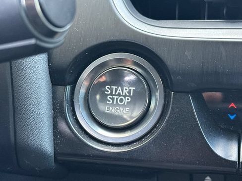 Used 2020 Lexus UX 200 F Sport w/ F Sport Premium Package FWD image 27