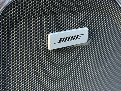 Used 2015 Chevrolet Silverado 1500 LTZ w/ LTZ Plus Package image 16