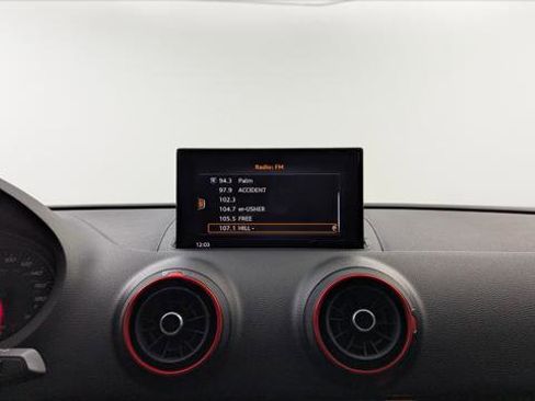 Used 2019 Audi RS 3 image 29