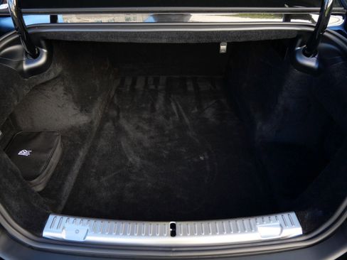 Used 2023 Rolls-Royce Ghost image 27