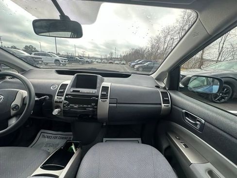 Used 2007 Toyota Prius image 27